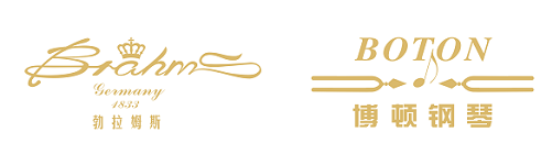 上海萨瑟钢琴有限公司