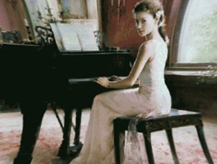 我们公司所有负责电子商务客户供应链的同事